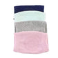 1 Pair Baby Knee Pad..