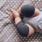 1 Pair Baby Knee Pad..