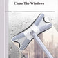 X Mop Manual Extrusion Hand-free Flat Squeeze Mop Household Cleaning Tool
