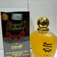Royal Ramba Perfume for Men 100ml – Luxury Fragrance for Men