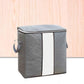 High Quality Space Saving Storage Bags