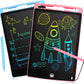 8.5 Inch Writing Pad Lcd Tablet For Kids