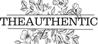 theauthentic.shop