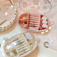 Creative Ins Jewelry Box Organizer