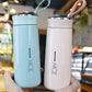 Fashionable Stylish Water Bottle with Unique and Decent Design