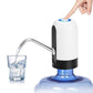 Wireless Electric Water Dispenser Pump