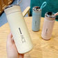 Fashionable Stylish Water Bottle with Unique and Decent Design