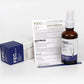 FEG PLUS Hair Growth Serum & Spray Advanced Formula for Men & Women, Stronger, Thicker Hair